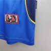 Club America 2001 Away Retro Football Shirt Club America 2001 Away Retro Football Shirt