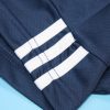 LYON 2001-2002 AWAY DARK BLUE RETRO FOOTBALL SHIRT LYON 2001-2002 AWAY DARK BLUE RETRO FOOTBALL SHIRT