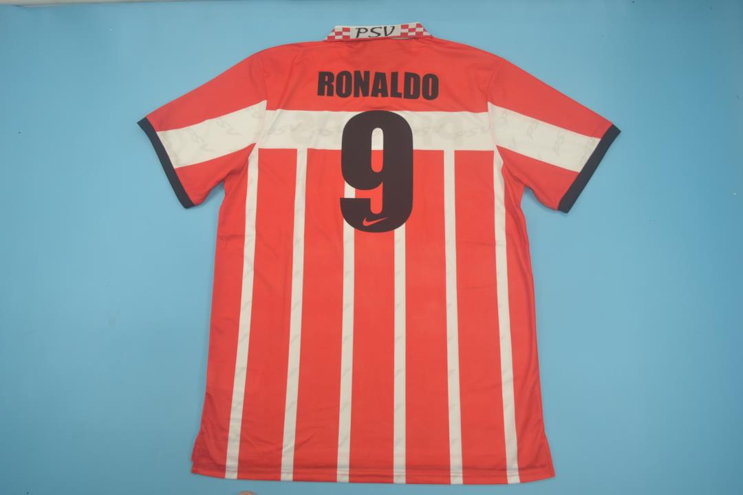 a_06_15_b01d4308-33c8-4494-9924-0fa847de9146.jpg PSV Eindhoven 95/96 Home Retro Football Shirt