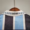 Grêmio 1995 Home Retro Football Shirt