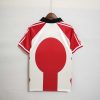 Athletic Bilbao 97/98 Home Retro Football Shirt Athletic Bilbao 97/98 Home Retro Football Shirt
