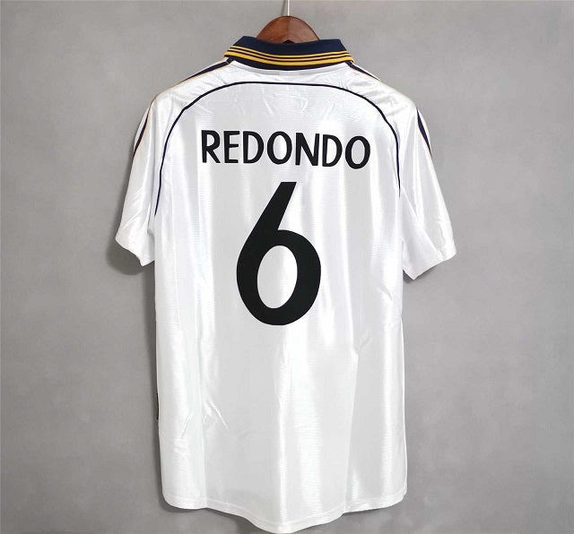 a_06_17d4d800-bf9b-4bd3-985f-406ca186b957.jpg REAL MADRID 1998 HOME RETRO FOOTBALL SHIRT