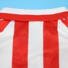 Athletic Bilbao 95/97 Home Retro Football Shirt