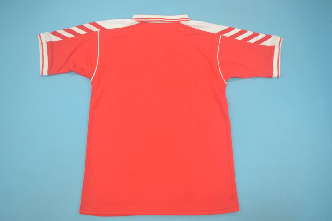 a_06_19_46337508-63de-41c3-a5c4-9a8985dc3561.jpg DENMARK WORLD CUP 1998 HOME RETRO FOOTBALL SHIRT