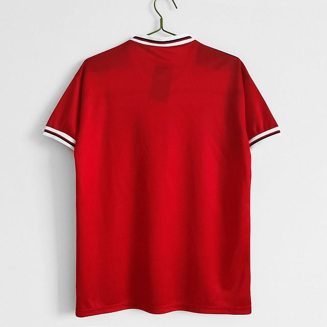 a_06_1_9379456f-06a7-4430-a6ec-674b9fa03b9f.jpg ENGLAND 1982 RED AWAY RETRO FOOTBALL SHIRT