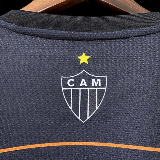 a_06_21_d6f89ace-2851-45c9-9650-7ee2f01bffa2.jpg Atletico Mineiro 113th Anniversary Black Football Shirt