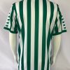 REAL BETIS 1982 HOME RETRO FOOTBALL SHIRT REAL BETIS 1982 HOME RETRO FOOTBALL SHIRT