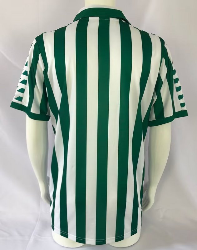 a_06_21_f45bc888-8815-4f94-84d1-d88c6b1e37e3.jpg REAL BETIS 1982 HOME RETRO FOOTBALL SHIRT