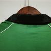 REAL BETIS 1998 HOME RETRO FOOTBALL SHIRT REAL BETIS 1998 HOME RETRO FOOTBALL SHIRT