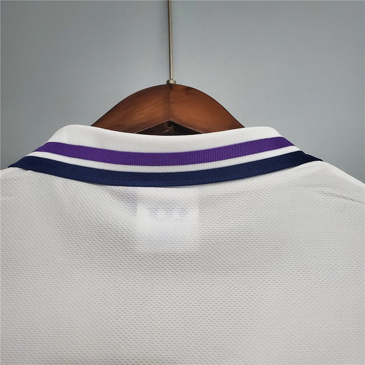 a_06_2213e23e-944d-4185-9e96-13d7856b6e75.jpg SCOTLAND EURO 1996 WHITE AWAY RETRO FOOTBALL SHIRT