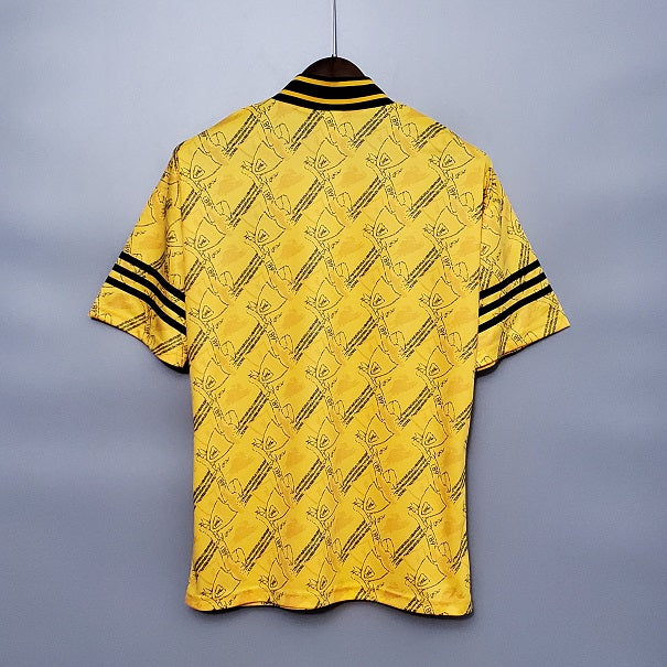 a_06_22893d1e-0c69-4e0e-b45d-a1ebe7af44a1.jpg LIVERPOOL 1995-1996 YELLOW AWAY RETRO FOOTBALL SHIRT