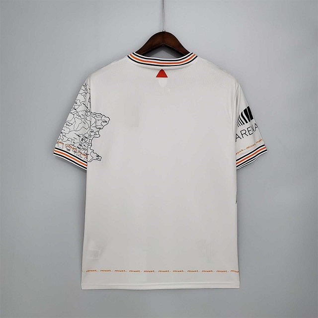 a_06_22_35194cb6-36ff-4daa-b946-8d220b366844.jpg Atletico Mineiro 113th Anniversary Cream Football Shirt