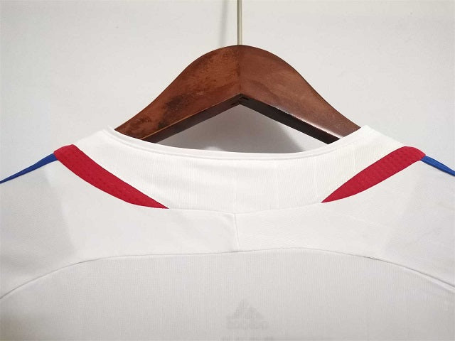 a_06_22_bc7317dd-da4f-4c3c-b54e-288da7abb776.jpg FRANCE WORLD CUP 2006 AWAY FOOTBALL SHIRT