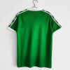 Celtic 1978-1980 Home Retro Football Shirt Celtic 1978-1980 Home Retro Football Shirt