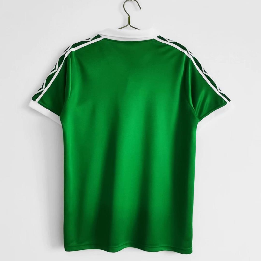a_06_28a40276-6c33-4b6c-9b30-f4c430f3e8ea.jpg Celtic 1978-1980 Home Retro Football Shirt