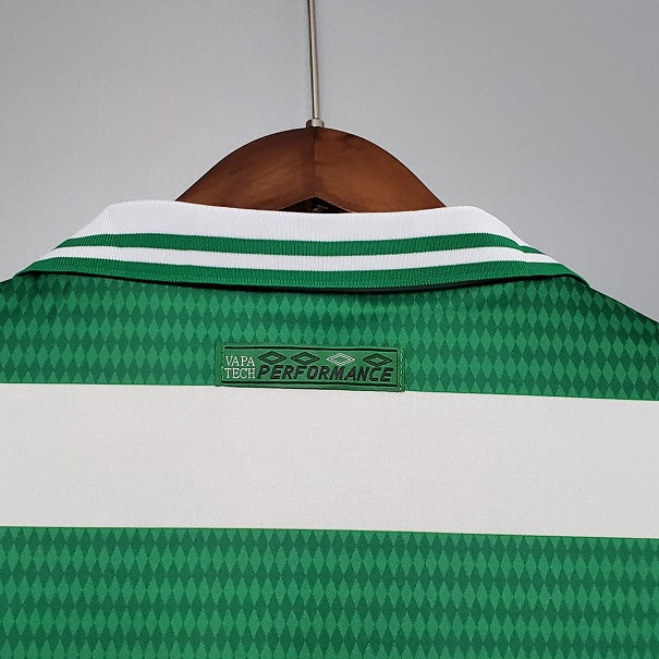 a_06_30a377d2-3d9c-4e84-9bf1-701eff06abcd.jpg Celtic 1997-1998 Home Retro Football Shirt