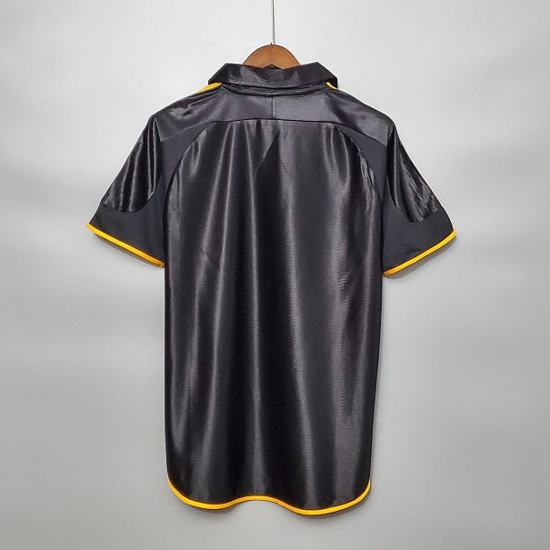 a_06_34ddb82c-11c6-4e59-a5ef-ce97c28ba479.jpg REAL MADRID 1998 AWAY BLACK RETRO FOOTBALL SHIRT