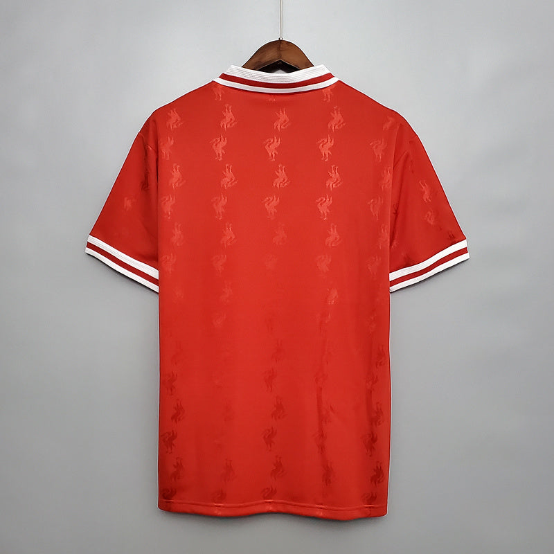a_06_36c7c289-3fe1-41e1-9d4d-5b27dfaafbb3.jpg LIVERPOOL 1996-1997 HOME RETRO FOOTBALL SHIRT