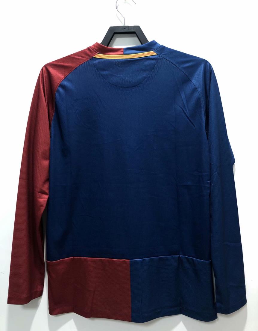a_06_39735e36-b9c8-4dea-abcd-ec0228ca34ea.jpg BARCELONA 2009 HOME LONG SLEEVE UCL FINAL RETRO FOOTBALL SHIRT