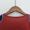Atletico Madrid 2004 -2005 Spider Away Retro Football Shirt Atletico Madrid 2004 -2005 Spider Away Retro Football Shirt