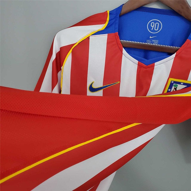 a_06_3_681a56d8-1304-46f5-a1d5-79bfc635550b.jpg Atletico Madrid 2004 -2005 Spider Home Retro Football Shirt