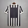 JUVENTUS 1982-1984 HOME FOOTBALL SHIRT JUVENTUS 1982-1984 HOME FOOTBALL SHIRT