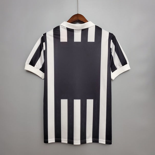 a_06_3_a5189547-a2a7-4925-a7db-9229cbebc06e.jpg JUVENTUS 1982-1984 HOME FOOTBALL SHIRT