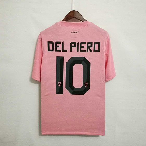 a_06_3_edebdd4b-39dd-4f98-8e01-438af7a79f44.jpg JUVENTUS 2011-2012 PINK AWAY RETRO FOOTBALL SHIRT