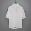 REAL MADRID HOME 2005-2006 RETRO FOOTBALL SHIRT REAL MADRID HOME 2005-2006 RETRO FOOTBALL SHIRT