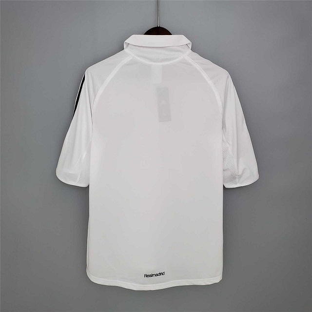 a_06_40f50a10-ce40-4966-958c-55658cb16b85.jpg REAL MADRID HOME 2005-2006 RETRO FOOTBALL SHIRT