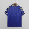 FIORENTINA 1997-1998 HOME RETRO FOOTBALL SHIRT FIORENTINA 1997-1998 HOME RETRO FOOTBALL SHIRT