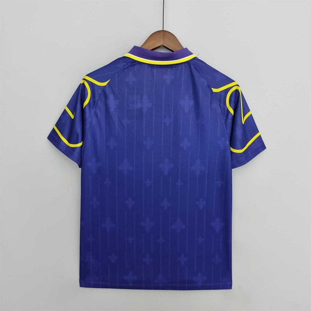 a_06_677d8742-363c-4a2a-89bc-41a63dc2d4b1.jpg FIORENTINA 1997-1998 HOME RETRO FOOTBALL SHIRT