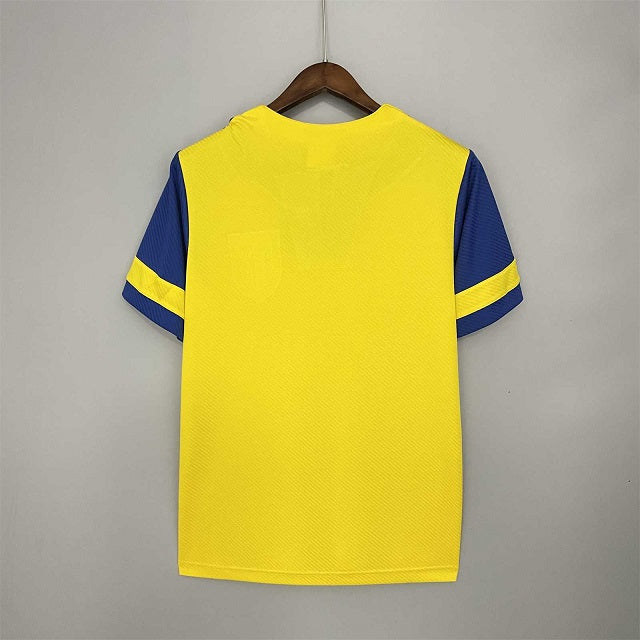a_06_6_10140210-2a99-4418-9c50-fc476149cef8.jpg Parma 1993-1995 Yellow Retro Football Shirt