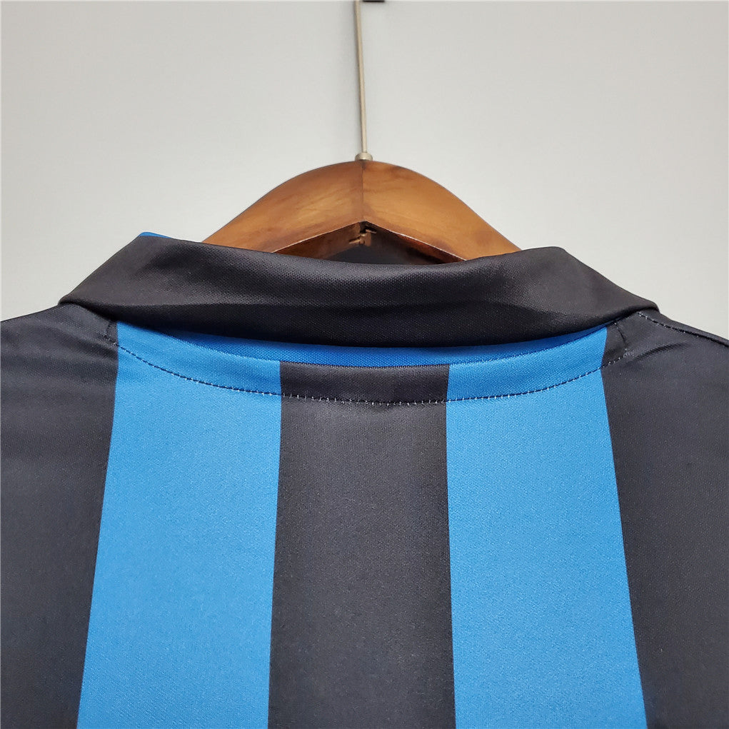 a_06_6_6c6b9a0b-0970-4ad5-a053-7f11295b1f3d.jpg INTER MILAN 1988 HOME RETRO FOOTBALL SHIRT