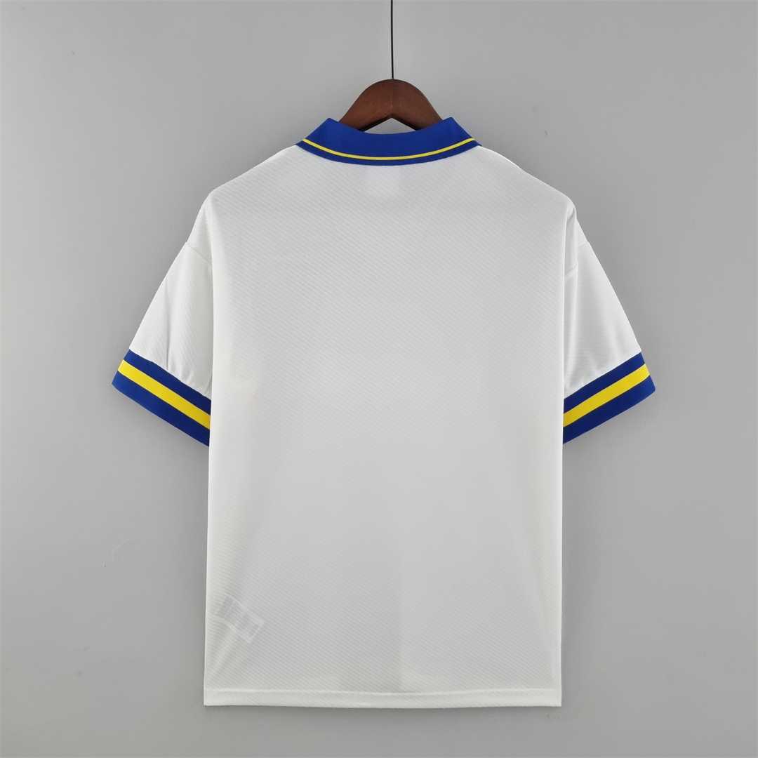 a_06_6_b562750d-ee49-491c-8d96-e8a5f30ca94f.jpg Parma 1993-1995 White Home Retro Football Shirt