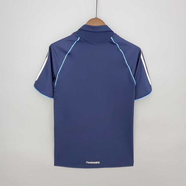 a_06_7346875e-d9fa-4a9d-83a6-d29b3e4fc67f.jpg REAL MADRID 2005 -2006 RETRO AWAY FOOTBALL SHIRT