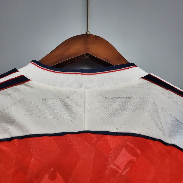 a_06_78e65947-2180-451b-b98c-dcf456512f24.jpg Arsenal 1990/1992 Retro Home Soccer Jersey