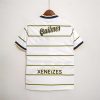 BOCA JUNIORS 1999 RETRO WHITE AWAY FOOTBALL SHIRT BOCA JUNIORS 1999 RETRO WHITE AWAY FOOTBALL SHIRT