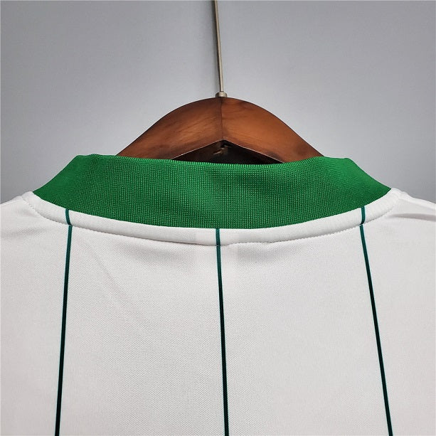 a_06_7bd8f969-190a-41c4-a1dd-9452d75bce68.jpg Celtic 1984-1986 Away Retro Football Shirt