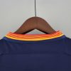 BARCELONA 2015 HOME RETRO FOOTBALL SHIRT