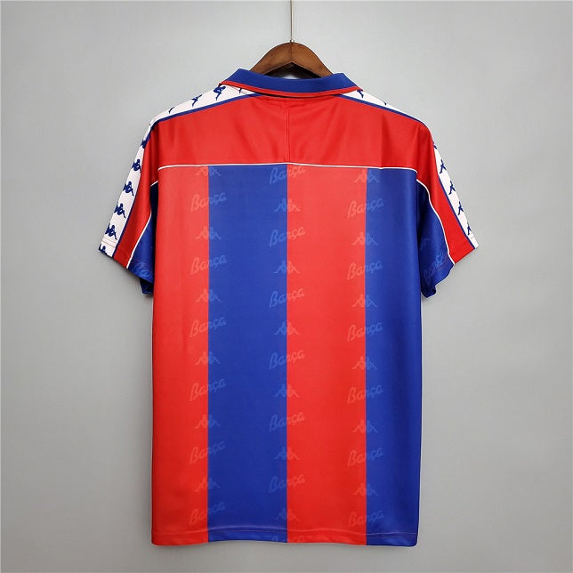 a_06_8_be16119b-bac8-4945-a3ff-d03945cd2472.jpg BARCELONA 1992-1995 RETRO HOME FOOTBALL SHIRT