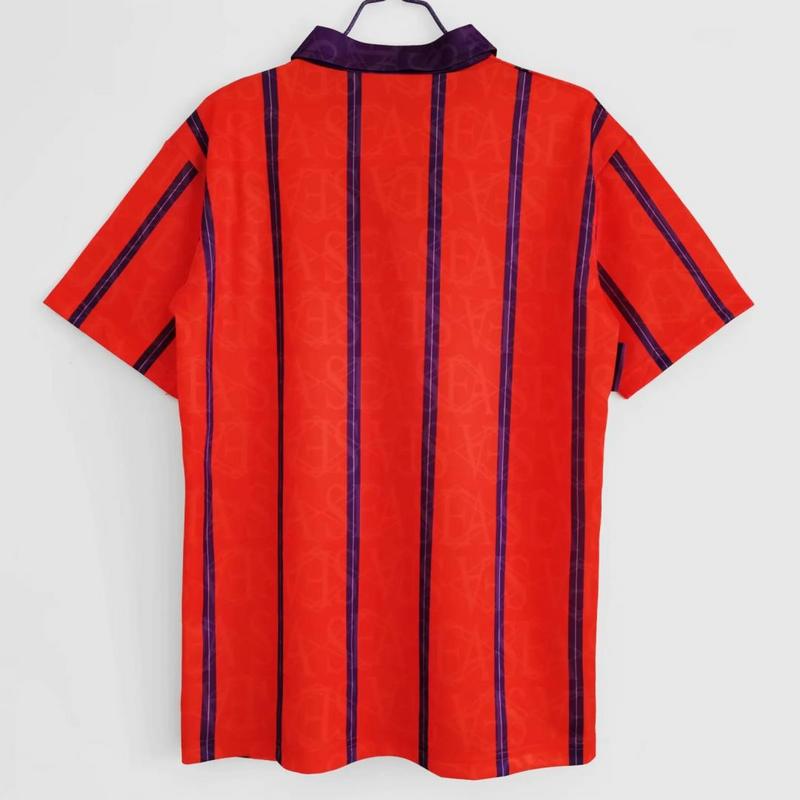 a_06_910c22f3-6ee2-43e9-8455-8d9e2ef0891e.jpg SCOTLAND 1994 AWAY RETRO FOOTBALL SHIRT