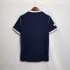 SCOTLAND 1986 HOME RETRO FOOTBALL SHIRT SCOTLAND 1986 HOME RETRO FOOTBALL SHIRT