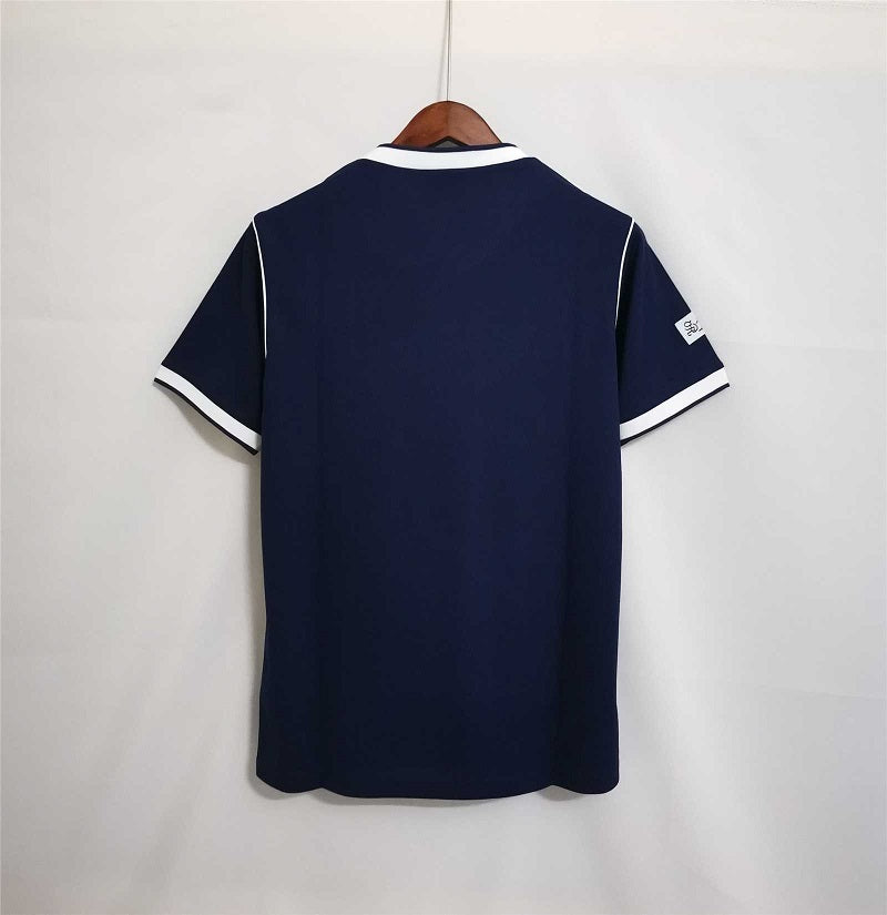 a_06_a3d952cf-1b56-43b5-bec5-230f196602b5.jpg SCOTLAND 1986 HOME RETRO FOOTBALL SHIRT