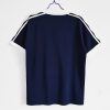 SCOTLAND 1978 HOME RETRO FOOTBALL SHIRT SCOTLAND 1978 HOME RETRO FOOTBALL SHIRT