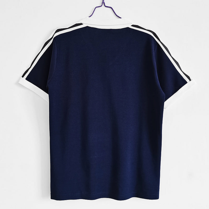 a_06_a67d7f3c-49d1-4d95-be40-7c3c032e89e0.jpg SCOTLAND 1978 HOME RETRO FOOTBALL SHIRT