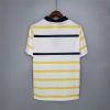 SCOTLAND 1988 AWAY RETRO FOOTBALL SHIRT SCOTLAND 1988 AWAY RETRO FOOTBALL SHIRT