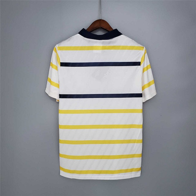 a_06_aa79e8ad-7970-4935-b4d2-c076f1be06f7.jpg SCOTLAND 1988 AWAY RETRO FOOTBALL SHIRT