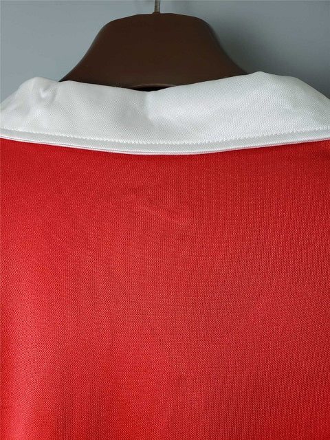 a_06_c63ba231-7b78-46a7-9084-f0645737db4d.jpg Arsenal 1998-1999 Home Retro Soccer Jersey