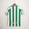 REAL BETIS COP DE RAY HOME FINAL FOOTBALL SHIRT REAL BETIS COP DE RAY HOME FINAL FOOTBALL SHIRT